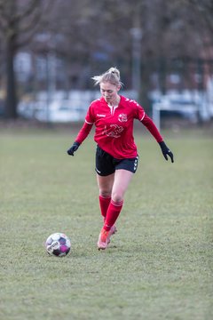 Bild 85 - F Kieler MTV2 - SG NieBar